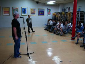 Bill_SntGabrielSchool 097